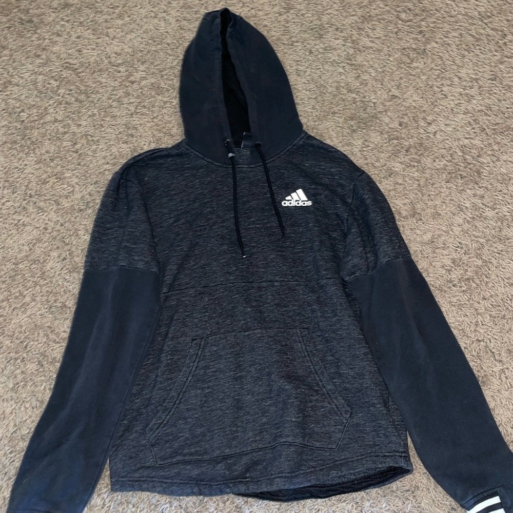 Adidas Hoodie